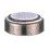 Alkaline button cell battery LR45 / LR936 - 1,5V