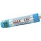 Alkaline battery LR61 / AAAA - 1,5V - GI
