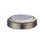 Alkaline button cell battery LR58 / LR721 - 1,5V