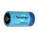 NiMH battery C 5000 mAh - 1,2V - Tenergy