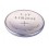 Button cell battery Li-Ion LIR 2032 - 3,6V 