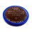 Button cell battery Li-Ion LIR 2450 - 3,6V