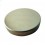 Lithium button cell battery CR2477 - 3V 