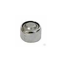 Alkaline button cell battery LR54 LR1131 - 1,5V - Vinnic