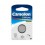 Lithium button cell battery CR2330 - 3V 