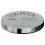 Varta ML1220 Battery Coin Rechargeable