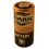 Alkaline battery 10A / L1022 - 9V - Vinnic