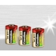 Alkaline battery 11A / MN11 - 6V