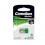 Alkaline battery 4LR44 / 476A - 6V