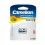 Lithium battery CR2 - 3V