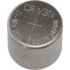 Lithium battery CR1/3N - 2L76 - 3V