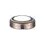 Button cell battery SR60 / 364 - 1,55V - silver oxyd