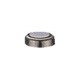 Button cell battery SR59 / 397 - 1,55V - silver oxyd