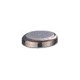 Button cell battery SR69 / 371 - 1,55V - silver oxyd