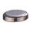 Button cell battery SR69 / 371 - 1,55V - silver oxyd