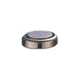 Button cell battery SR57 / 395 - 1,55V - silver oxyd