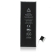 iPhone 5 battery - 3,8V