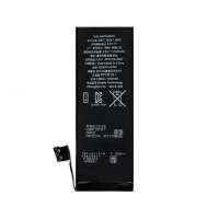 iPhone 5S battery - 3,8V