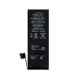iPhone 5S battery - 3,8V
