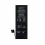 iPhone 5S battery - 3,8V