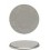 Lithium button cell battery CR2016 - 3V