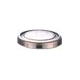 Button cell battery SR55 / 391 - 1,55V - silver oxyd - Renata