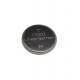 Lithium button cell battery CR1025 - 3V - Maxell