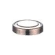 Button cell battery SR54 / 389 - 1,55V - silver oxyd