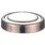 Button cell battery SR54 / 389 - 1,55V - silver oxyd