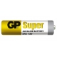 Alkaline battery 1 x 27A / MN27 - 12V - GP Battery