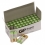 Alkaline battery 2 x AA / LR6 SUPER - 1,5V - GP Battery