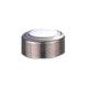 Button cell battery SR44 / 357 - 1,55V - silver oxyd