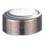 Button cell battery SR44 / 357 - 1,55V - silver oxyd