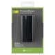 Powerbank Yolo 5200 mAh, 1C05A, black