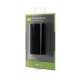 Powerbank Yolo 5200 mAh, 1C05A, black