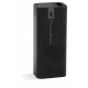 Powerbank Yolo GP 1C02A 2600mAh In 1A / Out 1A / Li-Ion black