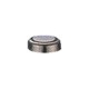 Alkaline button cell battery LR59 / L726 - 1,5V