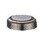 Alkaline button cell battery LR59 / L726 - 1,5V