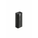 Powerbank Yolo GP 1C02A 2600mAh In 1A / Out 1A / Li-Ion black