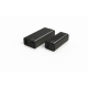 Powerbank Yolo GP 1C02A 2600mAh In 1A / Out 1A / Li-Ion black