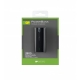 Powerbank Yolo GP 1C02A 2600mAh In 1A / Out 1A / Li-Ion black