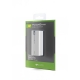 Powerbank Yolo GP 1C02A 2600mAh In 1A / Out 1A / Li-Ion white