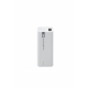 Powerbank Yolo GP 1C02A 2600mAh In 1A / Out 1A / Li-Ion white