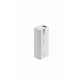 Powerbank Yolo GP 1C02A 2600mAh In 1A / Out 1A / Li-Ion white