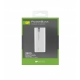 Powerbank Yolo GP 1C02A 2600mAh In 1A / Out 1A / Li-Ion white