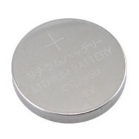 Lithium batteries - a10, a13, etc - HelloBatteries