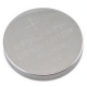 Lithium button cell battery CR2450 - 3V
