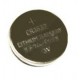 Lithium button cell battery CR1632 - 3V