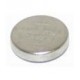 Lithium button cell battery CR927 - 3V