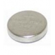 Lithium button cell battery CR927 - 3V